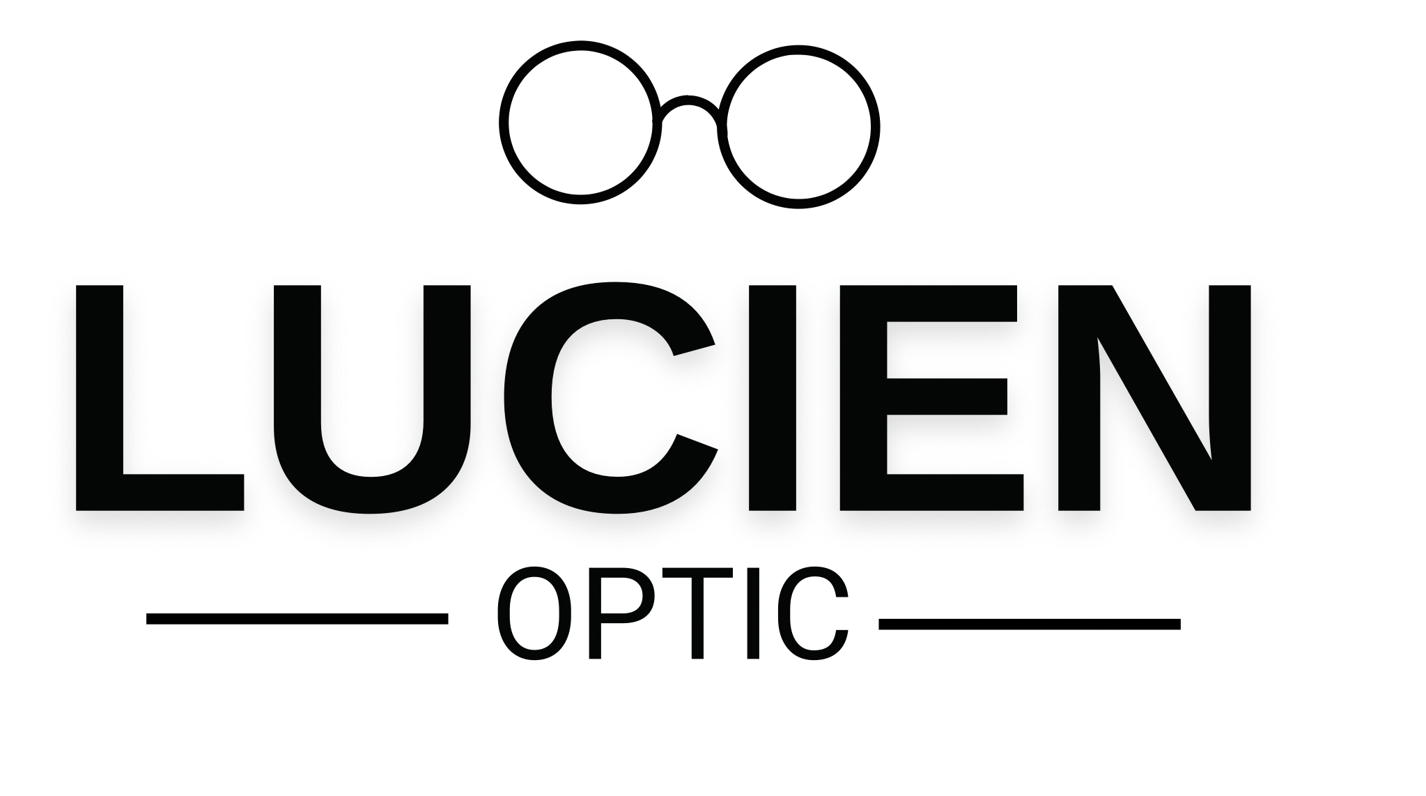Lucien Optique